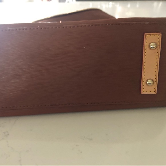 New Dooney and Bourke purse - Picture 4 of 10